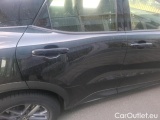  Lexus  LBX 1.5 136H 2WD BUSINESS PLUS AUTO #36