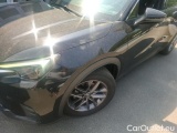  Lexus  LBX 1.5 136H 2WD BUSINESS PLUS AUTO #37