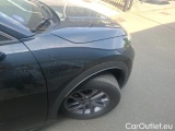 Lexus  LBX 1.5 136H 2WD BUSINESS PLUS AUTO #38