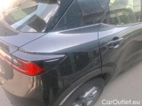  Lexus  LBX 1.5 136H 2WD BUSINESS PLUS AUTO #40