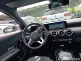  Mercedes  A-Klasse 1.5 A 180 D BUSINESS LINE DCT #4