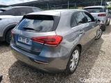  Mercedes  A-Klasse 1.5 A 180 D BUSINESS LINE DCT #3