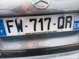  Mercedes  A-Klasse 1.5 A 180 D BUSINESS LINE DCT #5