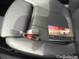  Mercedes  A-Klasse 1.5 A 180 D BUSINESS LINE DCT #6
