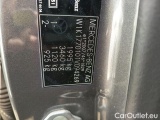  Mercedes  A-Klasse 1.5 A 180 D BUSINESS LINE DCT #8