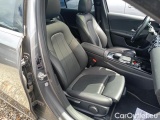  Mercedes  A-Klasse 1.5 A 180 D BUSINESS LINE DCT #9