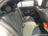  Mercedes  A-Klasse 1.5 A 180 D BUSINESS LINE DCT #10