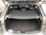  Mercedes  A-Klasse 1.5 A 180 D BUSINESS LINE DCT #13