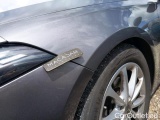  Mercedes  A-Klasse 1.5 A 180 D BUSINESS LINE DCT #16