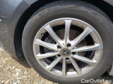  Mercedes  A-Klasse 1.5 A 180 D BUSINESS LINE DCT #18