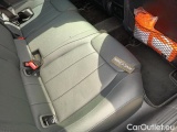  Mercedes  A-Klasse 1.5 A 180 D BUSINESS LINE DCT #20