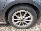  Mercedes  A-Klasse 1.5 A 180 D BUSINESS LINE DCT #19