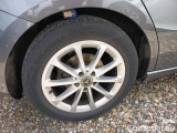  Mercedes  A-Klasse 1.5 A 180 D BUSINESS LINE DCT #22