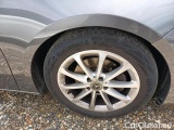  Mercedes  A-Klasse 1.5 A 180 D BUSINESS LINE DCT #21