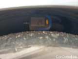  Mercedes  A-Klasse 1.5 A 180 D BUSINESS LINE DCT #27
