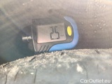  Mercedes  A-Klasse 1.5 A 180 D BUSINESS LINE DCT #28