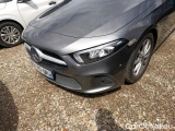  Mercedes  A-Klasse 1.5 A 180 D BUSINESS LINE DCT #26