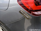  Mercedes  A-Klasse 1.5 A 180 D BUSINESS LINE DCT #29