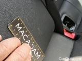  Mercedes  A-Klasse 1.5 A 180 D BUSINESS LINE DCT #30