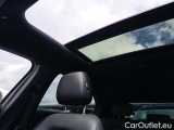  Mercedes  A-Klasse 1.5 A 180 D BUSINESS LINE DCT #32