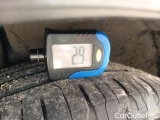  Mercedes  A-Klasse 1.5 A 180 D BUSINESS LINE DCT #31