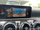  Mercedes  A-Klasse 1.5 A 180 D BUSINESS LINE DCT #33