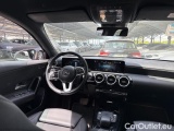  Mercedes  A-Klasse 1.5 A 180 D BUSINESS LINE DCT #4