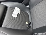  Mercedes  A-Klasse 1.5 A 180 D BUSINESS LINE DCT #6