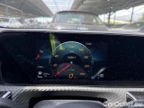  Mercedes  A-Klasse 1.5 A 180 D BUSINESS LINE DCT #7
