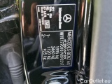  Mercedes  A-Klasse 1.5 A 180 D BUSINESS LINE DCT #8