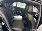  Mercedes  A-Klasse 1.5 A 180 D BUSINESS LINE DCT #10