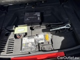  Mercedes  A-Klasse 1.5 A 180 D BUSINESS LINE DCT #12