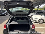  Mercedes  A-Klasse 1.5 A 180 D BUSINESS LINE DCT #13