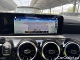  Mercedes  A-Klasse 1.5 A 180 D BUSINESS LINE DCT #14