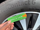 Mercedes  A-Klasse 1.5 A 180 D BUSINESS LINE DCT #16