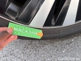  Mercedes  A-Klasse 1.5 A 180 D BUSINESS LINE DCT #17