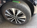  Mercedes  A-Klasse 1.5 A 180 D BUSINESS LINE DCT #23