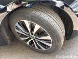  Mercedes  A-Klasse 1.5 A 180 D BUSINESS LINE DCT #24