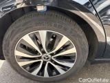  Mercedes  A-Klasse 1.5 A 180 D BUSINESS LINE DCT #26