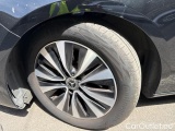  Mercedes  A-Klasse 1.5 A 180 D BUSINESS LINE DCT #27