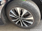  Mercedes  A-Klasse 1.5 A 180 D BUSINESS LINE DCT #29