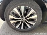  Mercedes  A-Klasse 1.5 A 180 D BUSINESS LINE DCT #28
