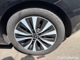  Mercedes  A-Klasse 1.5 A 180 D BUSINESS LINE DCT #30