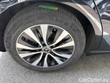  Mercedes  A-Klasse 1.5 A 180 D BUSINESS LINE DCT #31