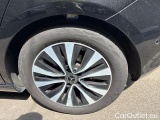  Mercedes  A-Klasse 1.5 A 180 D BUSINESS LINE DCT #32