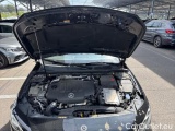  Mercedes  A-Klasse 1.5 A 180 D BUSINESS LINE DCT #34