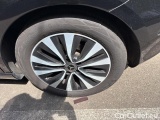 Mercedes  A-Klasse 1.5 A 180 D BUSINESS LINE DCT #33