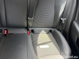  Mercedes  A-Klasse 1.5 A 180 D BUSINESS LINE DCT #36
