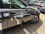  Mercedes  A-Klasse 1.5 A 180 D BUSINESS LINE DCT #37