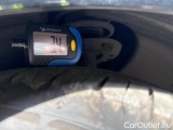  Mercedes  A-Klasse 1.5 A 180 D BUSINESS LINE DCT #40